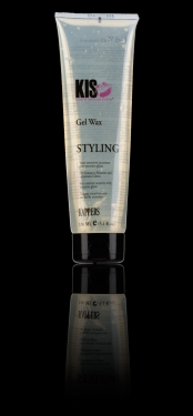 Gel Wax Gel Wax